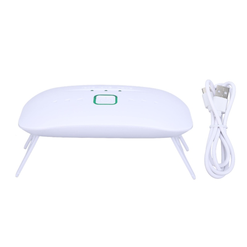 Uv Led Lamp Printer - UV Resin Light Mobile Phone Tempered