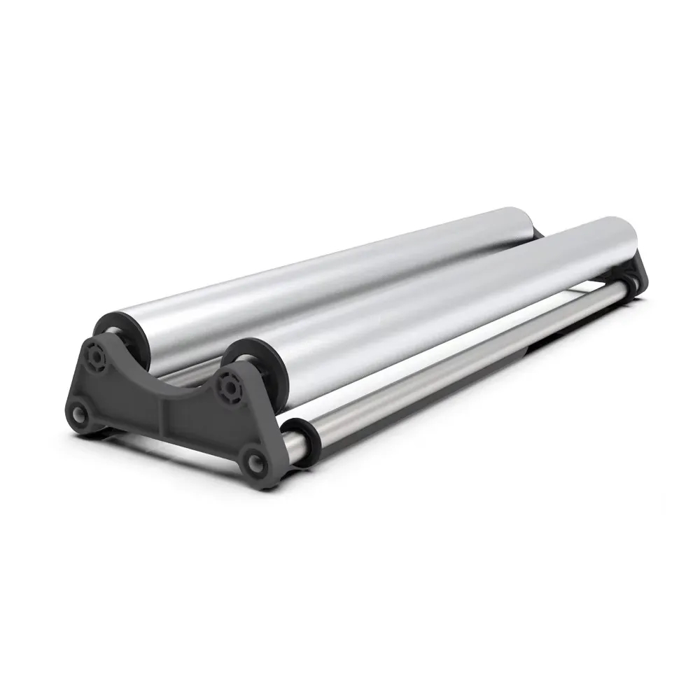 Commercial Printing Services - 45cm EZ-Holder 1 Media Roll Holder