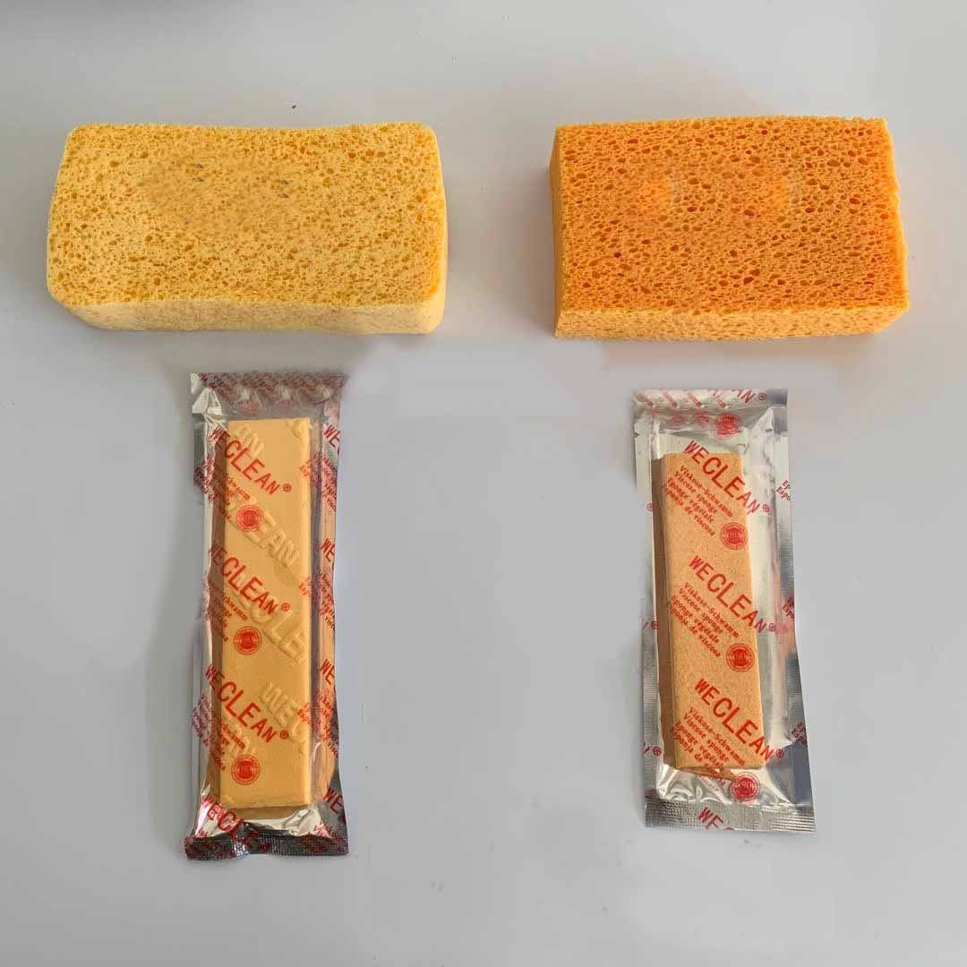 Commercial Offset Printing - Import Offset Printing Machine Compressed Sponge