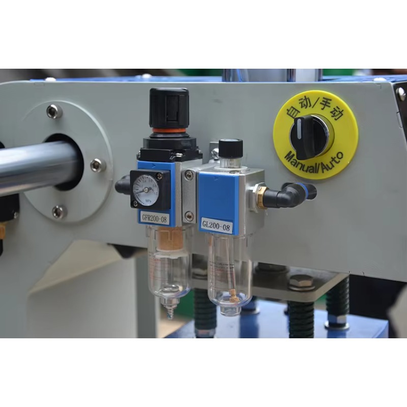 15x15 Automatic Heat Press Mac - Commercial Printing Press Machine ulasan dan harga