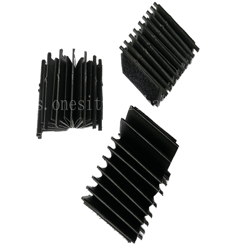 10 Pieces heidelberg offset pr - Commercial Offset Printing ulasan dan harga