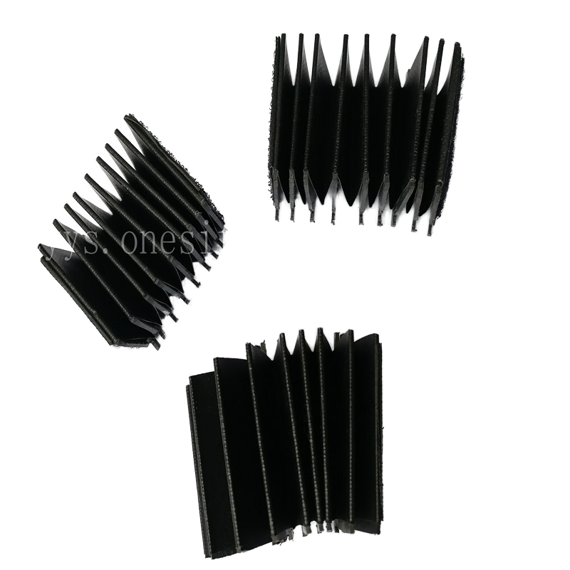 10 Pieces heidelberg offset pr - Commercial Offset Printing ulasan dan harga