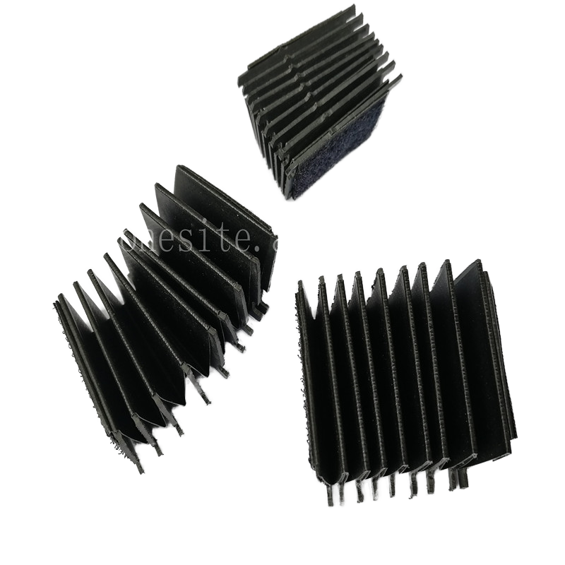 10 Pieces heidelberg offset pr - Commercial Offset Printing ulasan dan harga