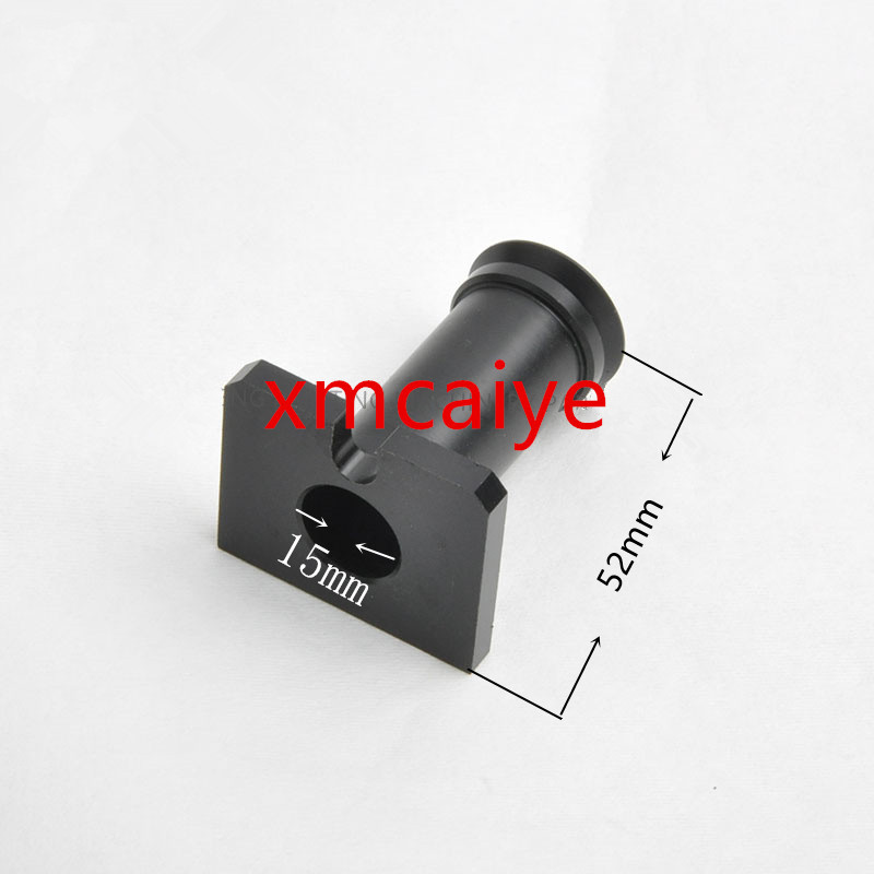 2 pcs High Quality ManRoland 7 - Commercial Offset Printing ulasan dan harga