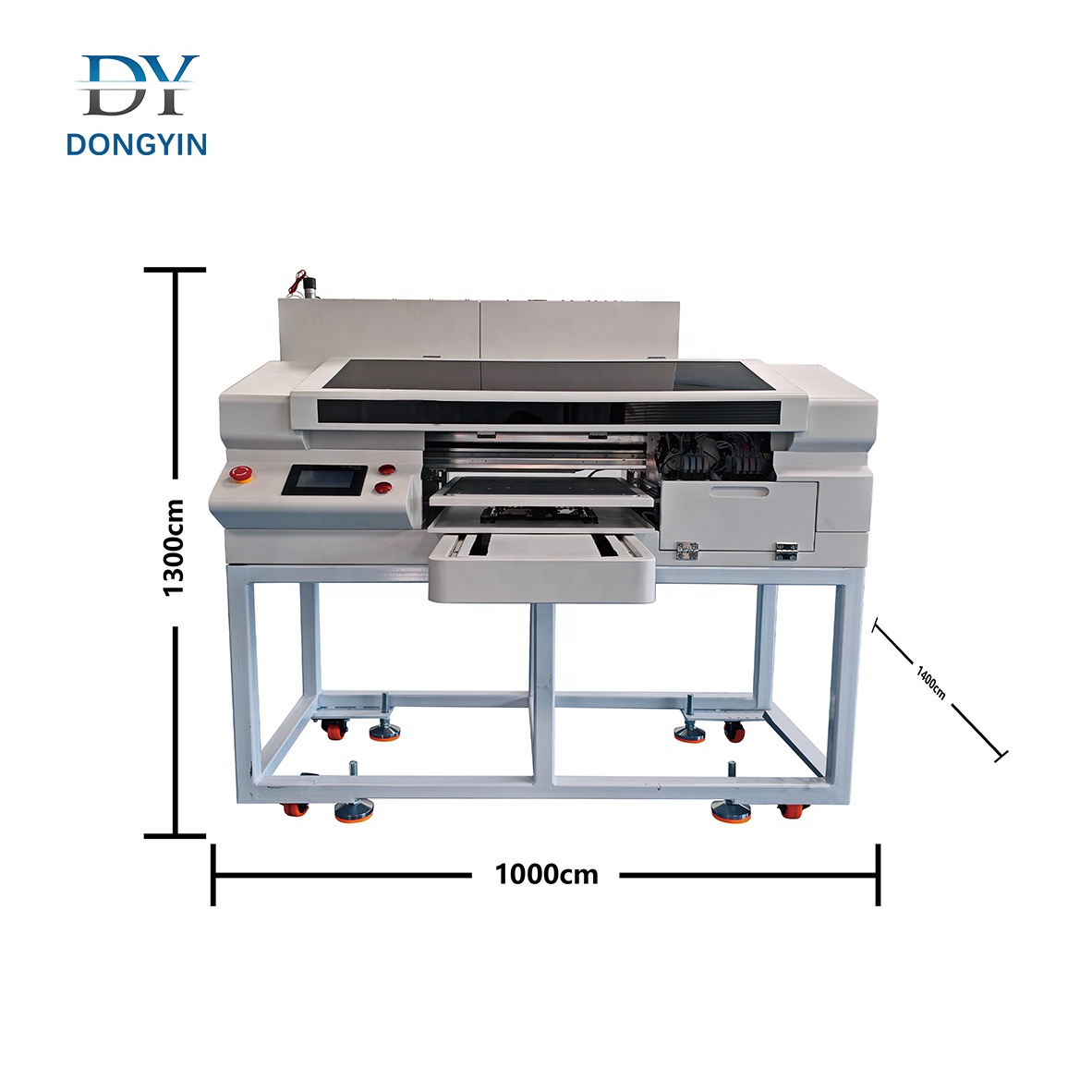 sale printing machine Commerci - Commercial Printing Machine For Shirts ulasan dan harga
