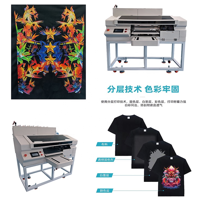 sale printing machine Commerci - Commercial Printing Machine For Shirts ulasan dan harga