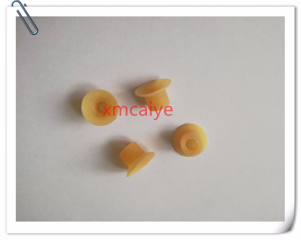 Hamada Rubber Sucker for Offse - Commercial Offset Printing ulasan dan harga
