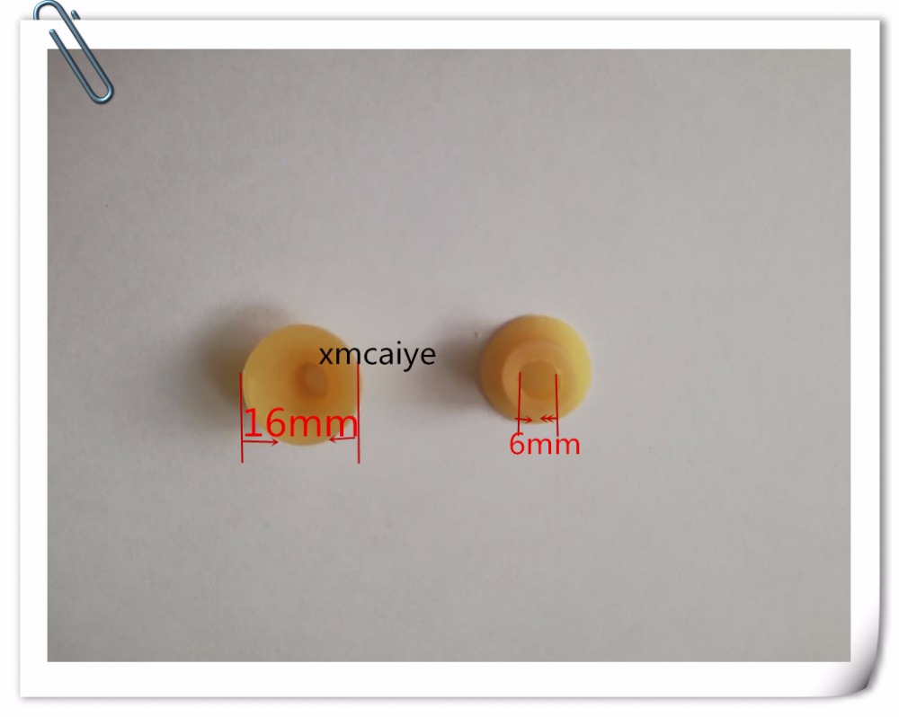 Hamada Rubber Sucker for Offse - Commercial Offset Printing ulasan dan harga
