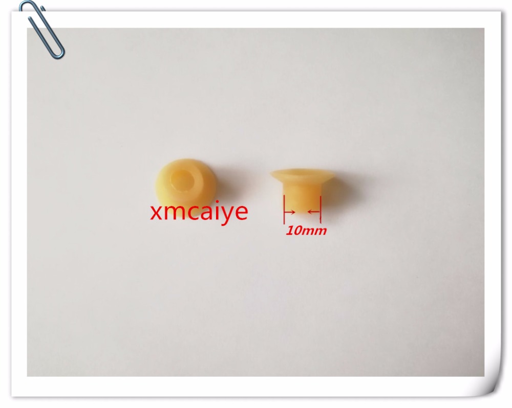 Hamada Rubber Sucker for Offse - Commercial Offset Printing ulasan dan harga