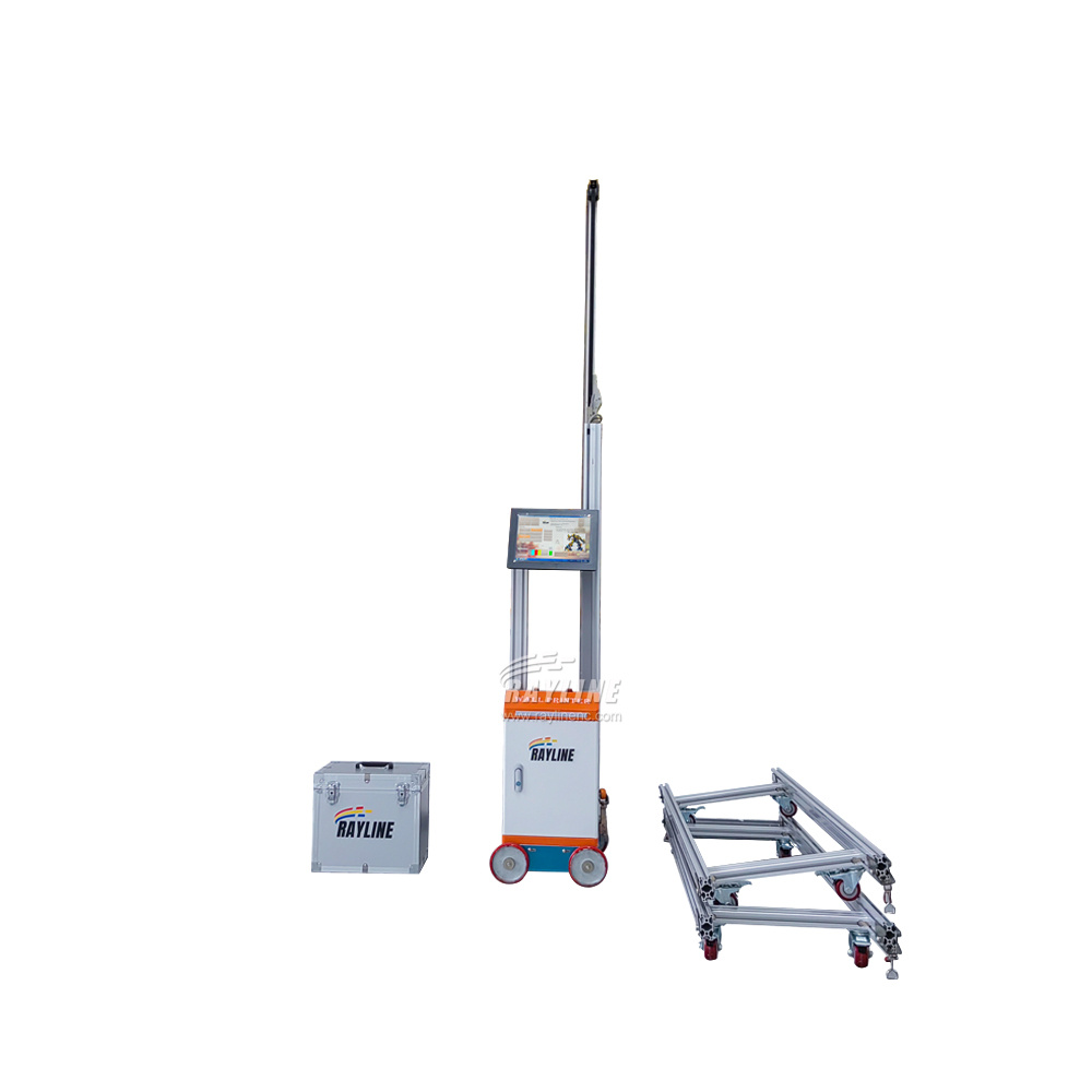 Perfect 3D Vertical UV dtf Wal - Dtf Printer Machine ulasan dan harga