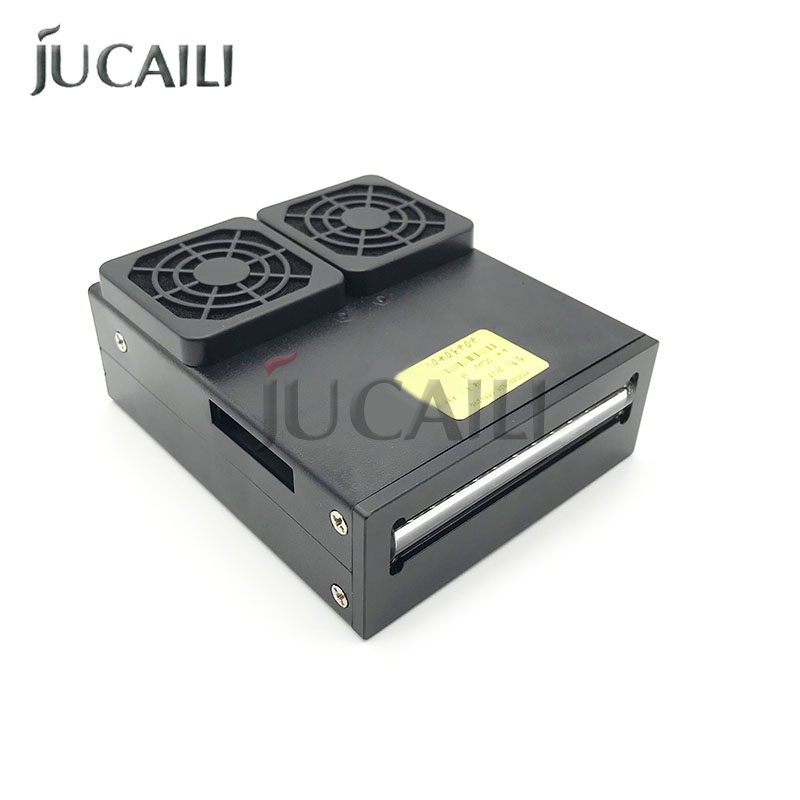 Fan Air Cooling Ink Curing Lam - Uv Led Lamp Printer ulasan dan harga
