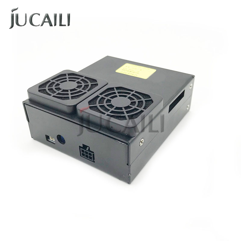 Fan Air Cooling Ink Curing Lam - Uv Led Lamp Printer ulasan dan harga