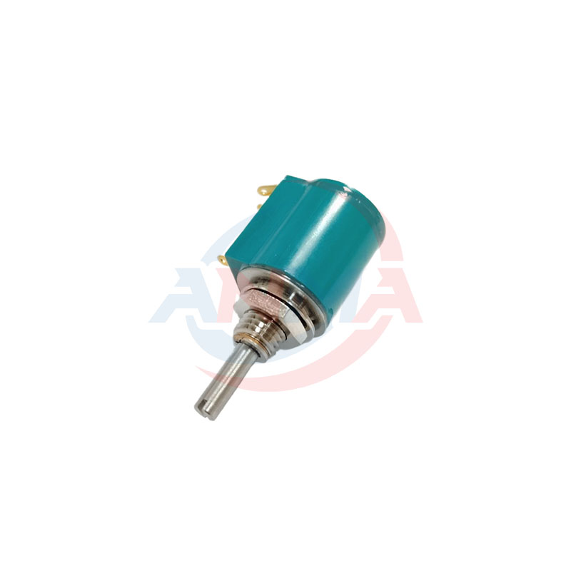 2Pieces M1303 5K Ryobi Akiyama - Commercial Offset Printing ulasan dan harga