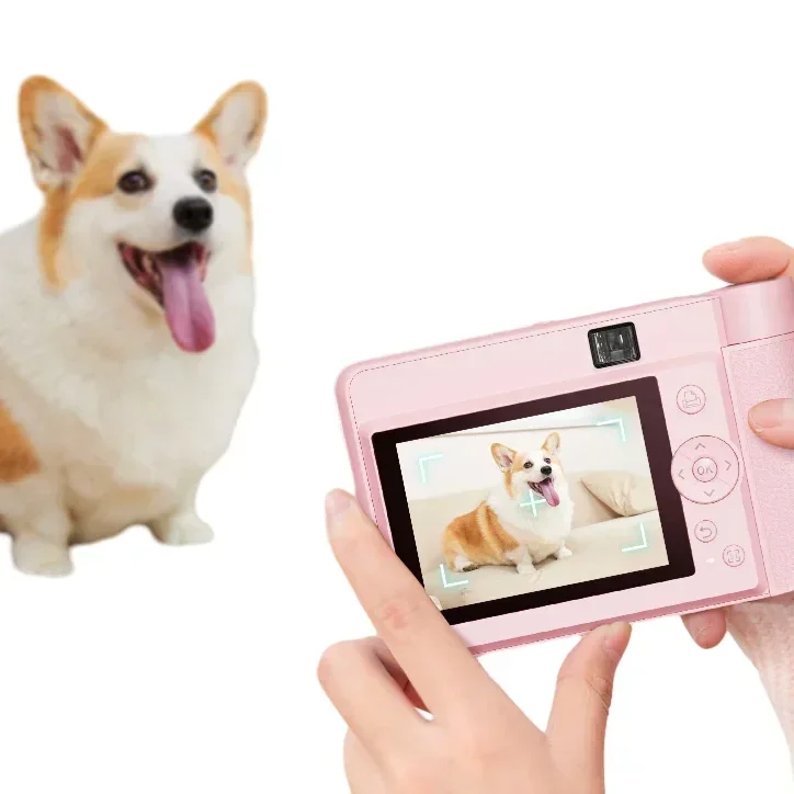 HPRT New Product Ideas 2026 Po - Commercial Photo Printer ulasan dan harga