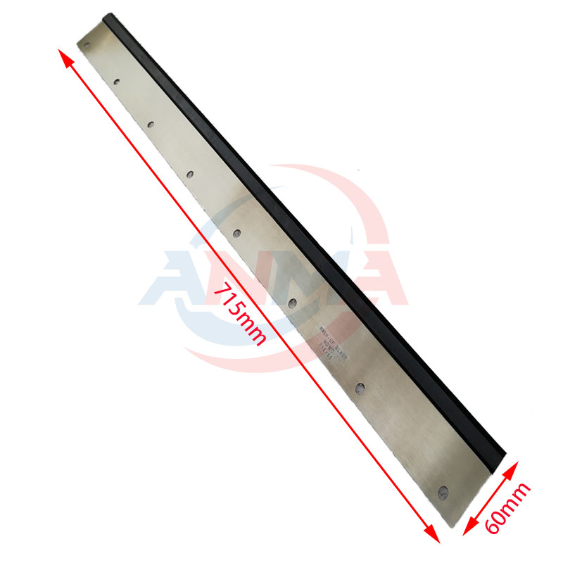 5pcs Heidelberg MO Printing Ma - Commercial Offset Printing ulasan dan harga