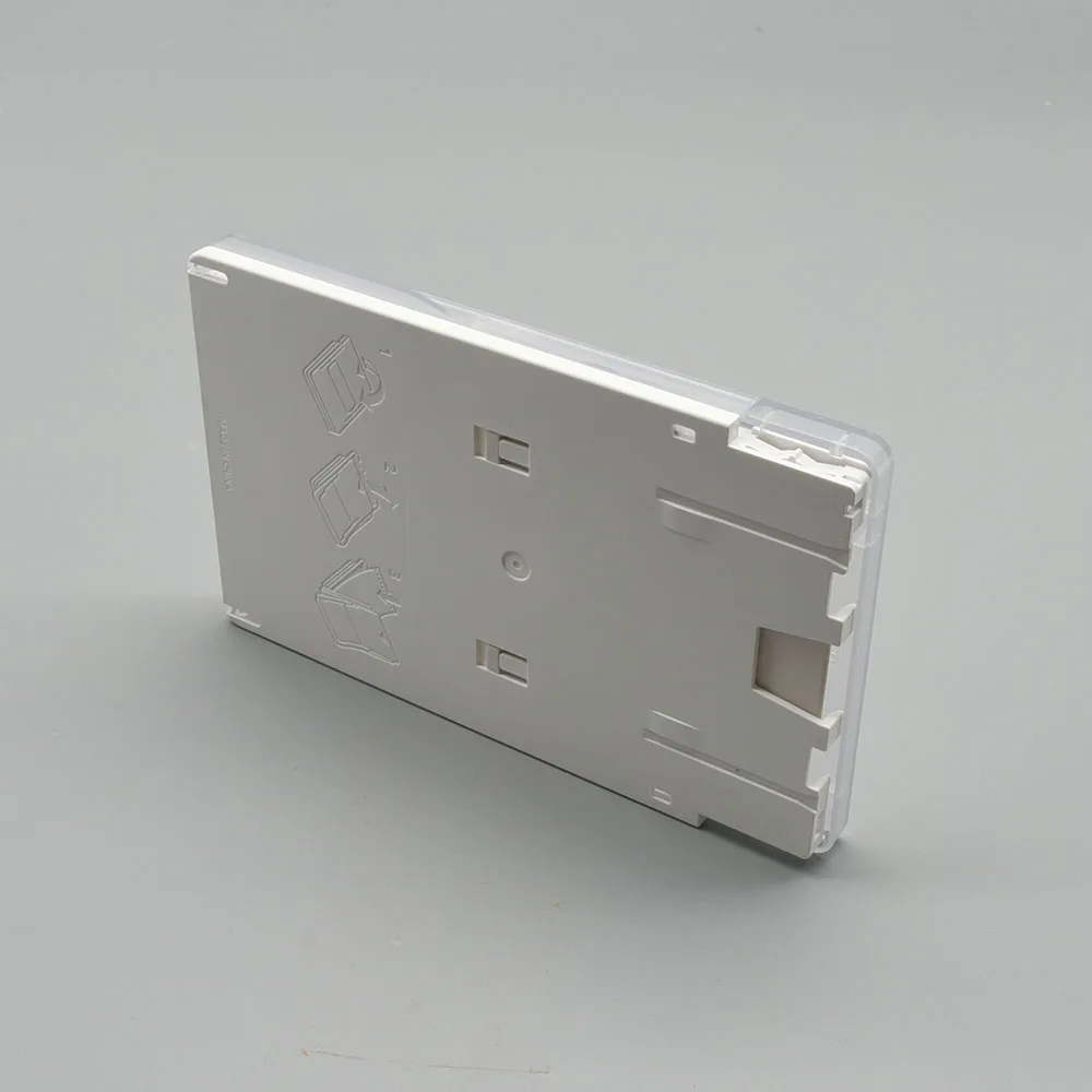 Paper Input Tray Pickup Trap 3 - Commercial Photo Printer ulasan dan harga