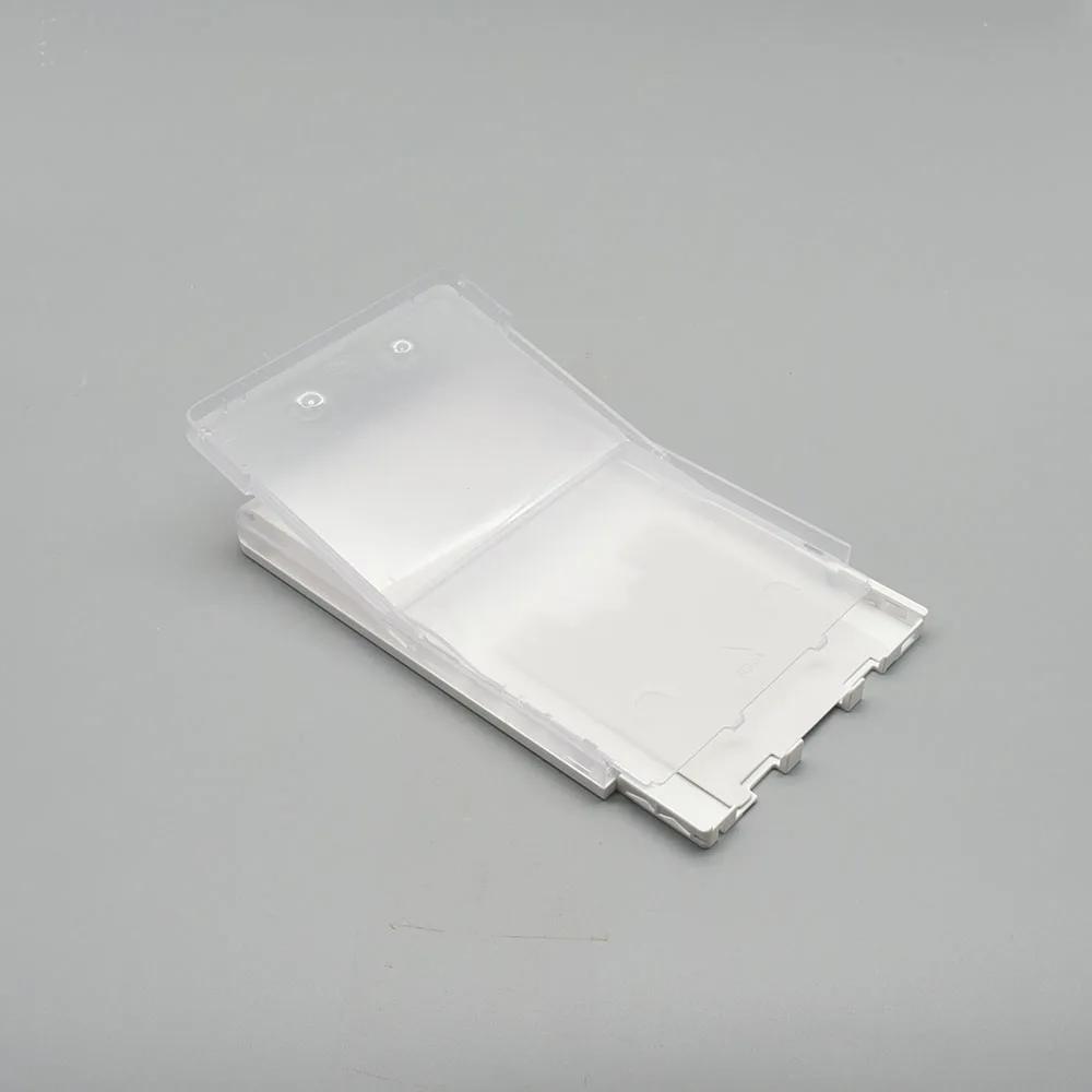 Paper Input Tray Pickup Trap 3 - Commercial Photo Printer ulasan dan harga