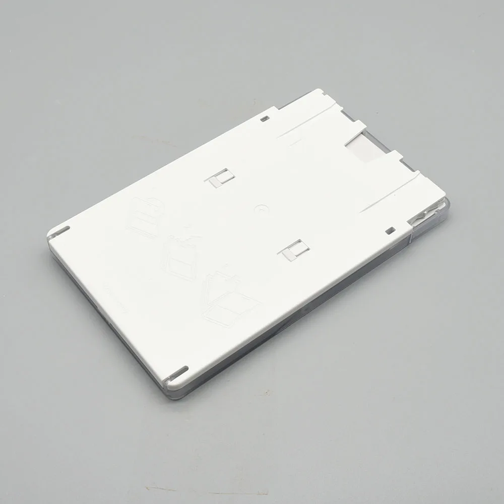 Paper Input Tray Pickup Trap 3 - Commercial Photo Printer ulasan dan harga