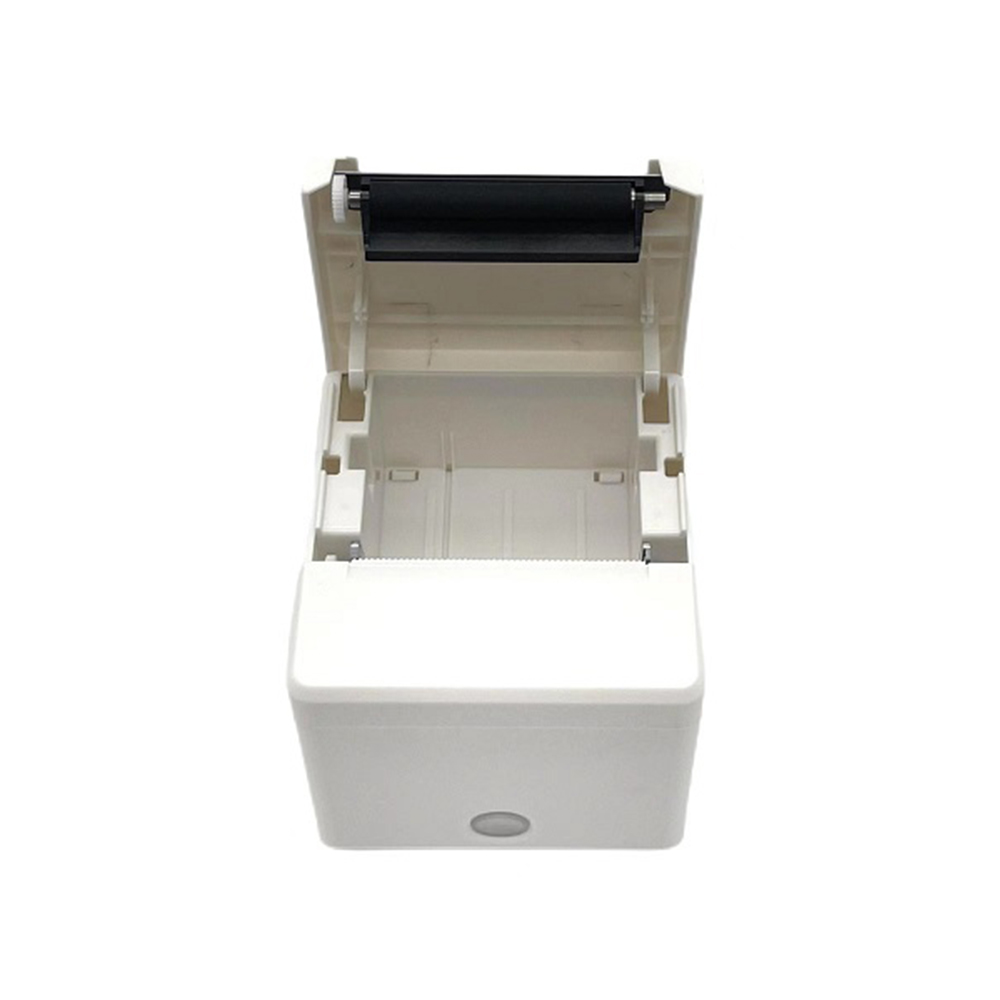 Cheap Small Bill Thermal Recei - Commercial Printing Options ulasan dan harga