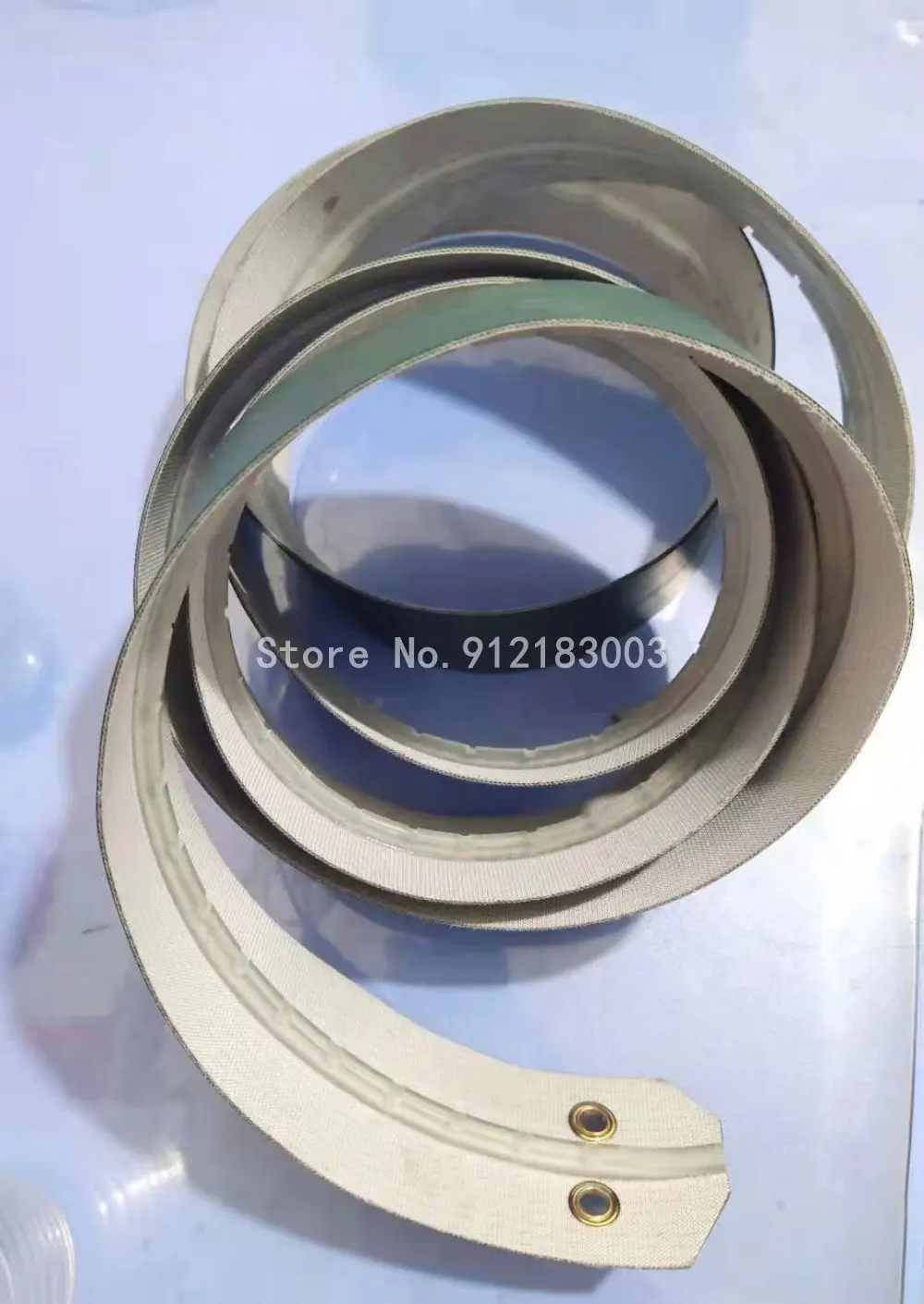 High Quality 1 Piece Polar 115 - Commercial Offset Printing ulasan dan harga