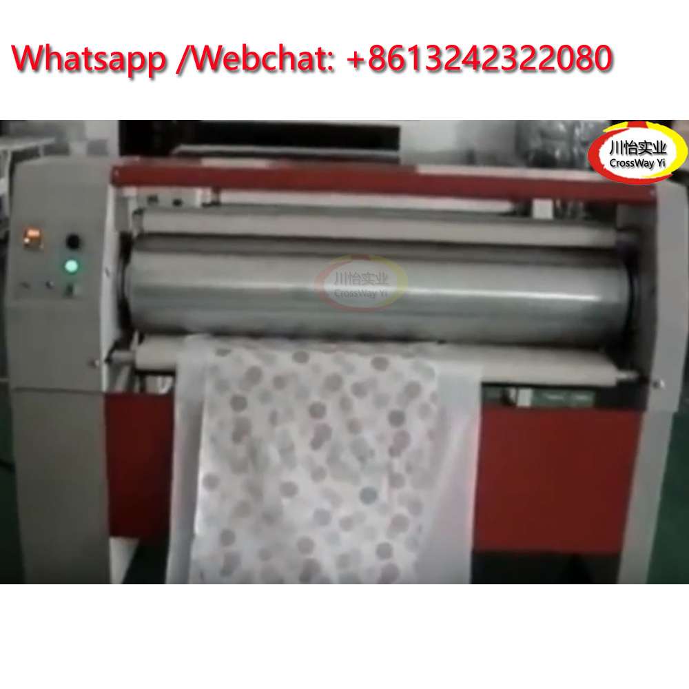 Sublimation T-Shirt Sportswear - Commercial Printing Machine For Shirts ulasan dan harga