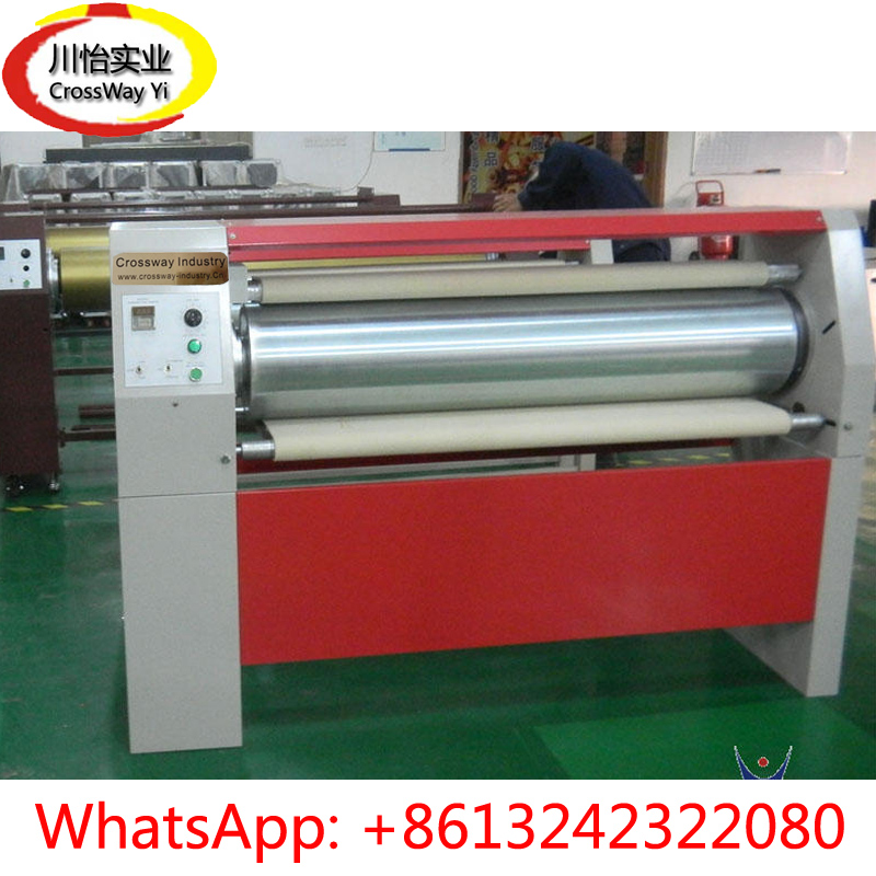 Sublimation T-Shirt Sportswear - Commercial Printing Machine For Shirts ulasan dan harga