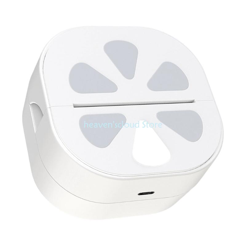 Y88B Mini Photo Printer Therma - Commercial Photo Printer ulasan dan harga