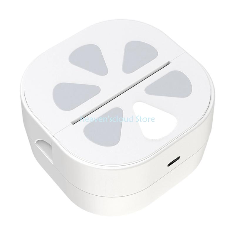 Y88B Mini Photo Printer Therma - Commercial Photo Printer ulasan dan harga