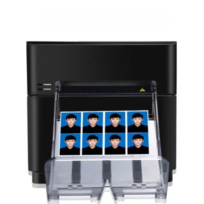 Commercial photo printer, phot - Commercial Photo Printer ulasan dan harga