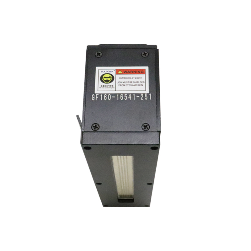 UV LED Lamp 560-650W for Inkje - Uv Led Lamp Printer ulasan dan harga