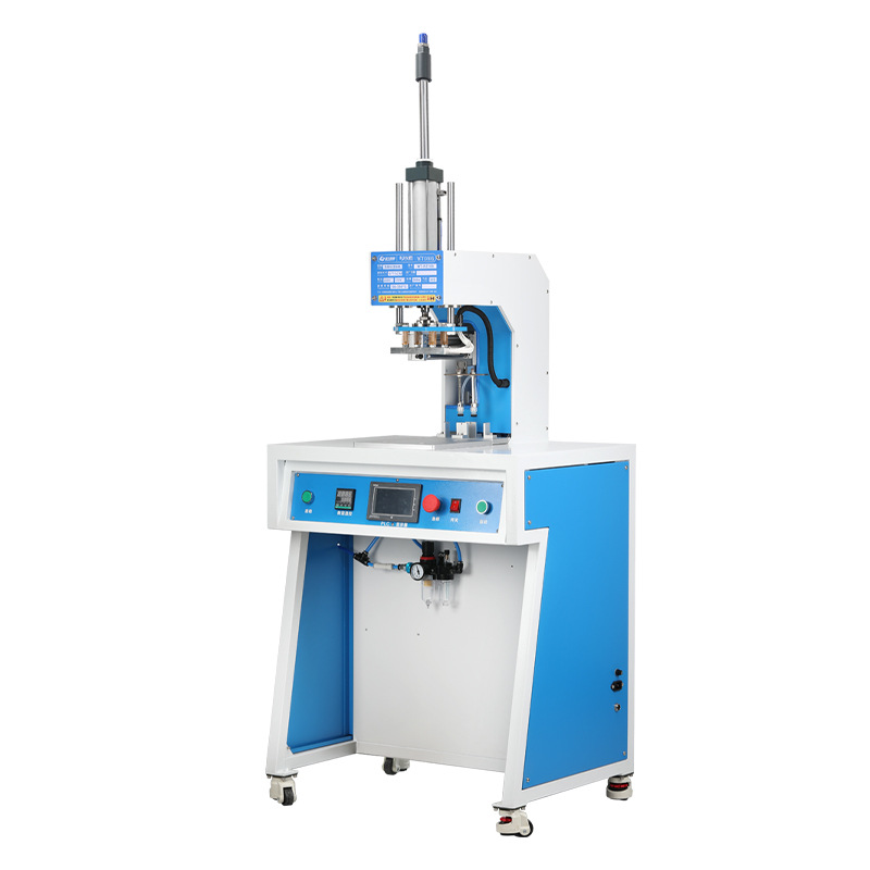 Hot Selling Commercial Short-S - Commercial Printing Press Machine ulasan dan harga