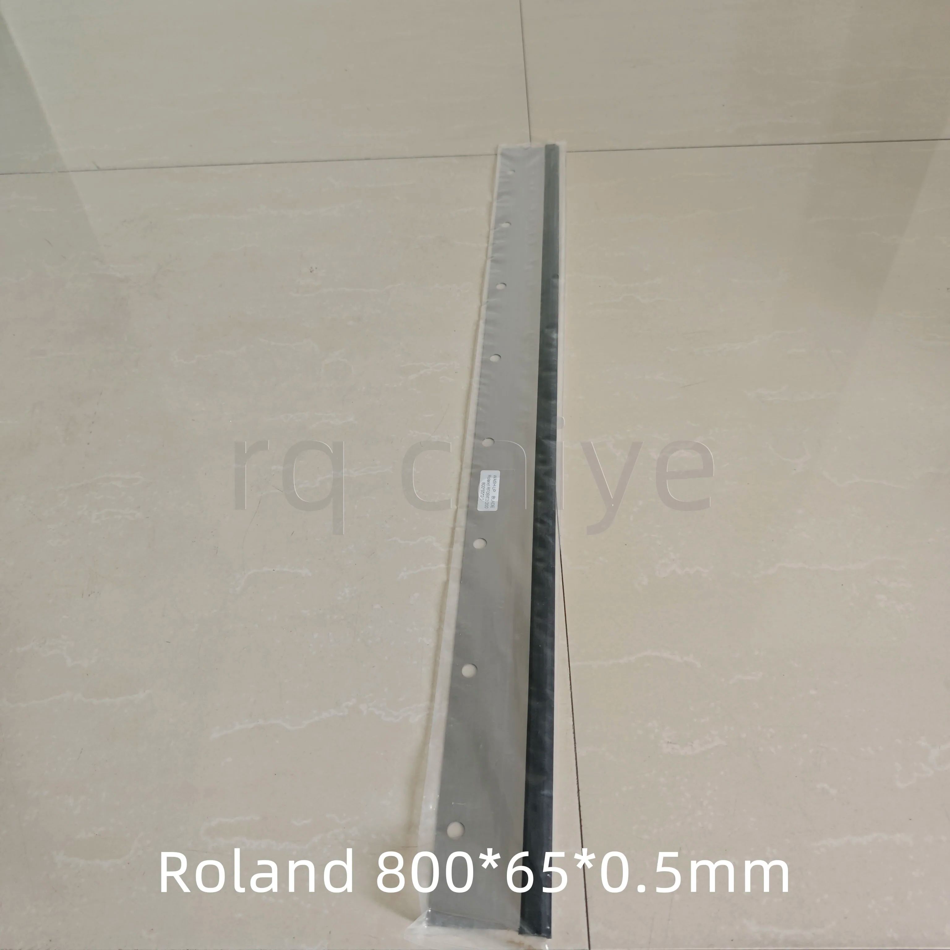 2 Pcs Roland RF0B/02/200 800X6 - Commercial Offset Printing ulasan dan harga