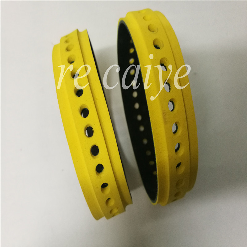 3 Pieces Free Shipping M2.015. - Commercial Offset Printing ulasan dan harga