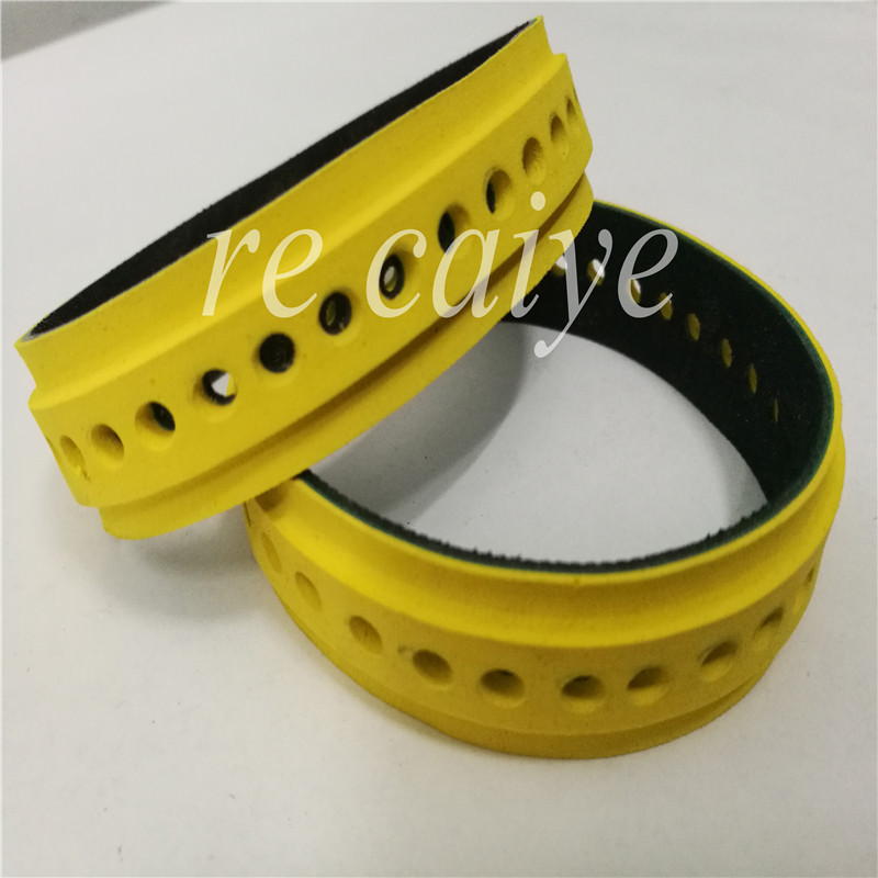 3 Pieces Free Shipping M2.015. - Commercial Offset Printing ulasan dan harga