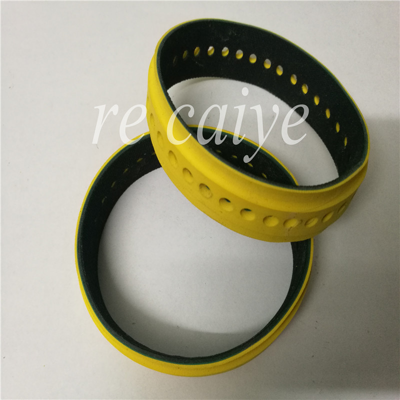 3 Pieces Free Shipping M2.015. - Commercial Offset Printing ulasan dan harga