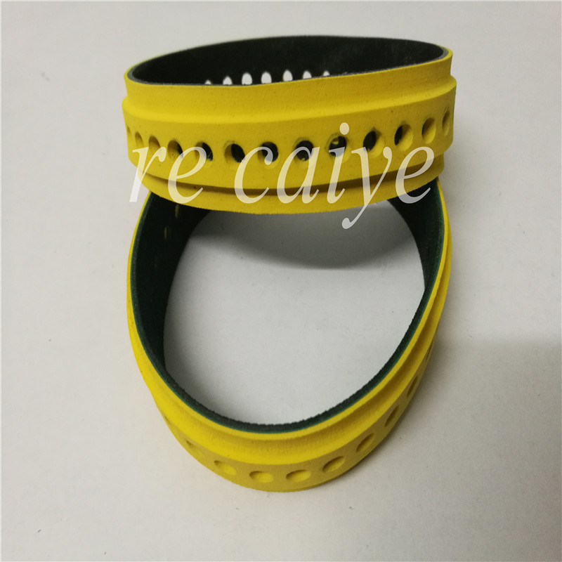 3 Pieces Free Shipping M2.015. - Commercial Offset Printing ulasan dan harga