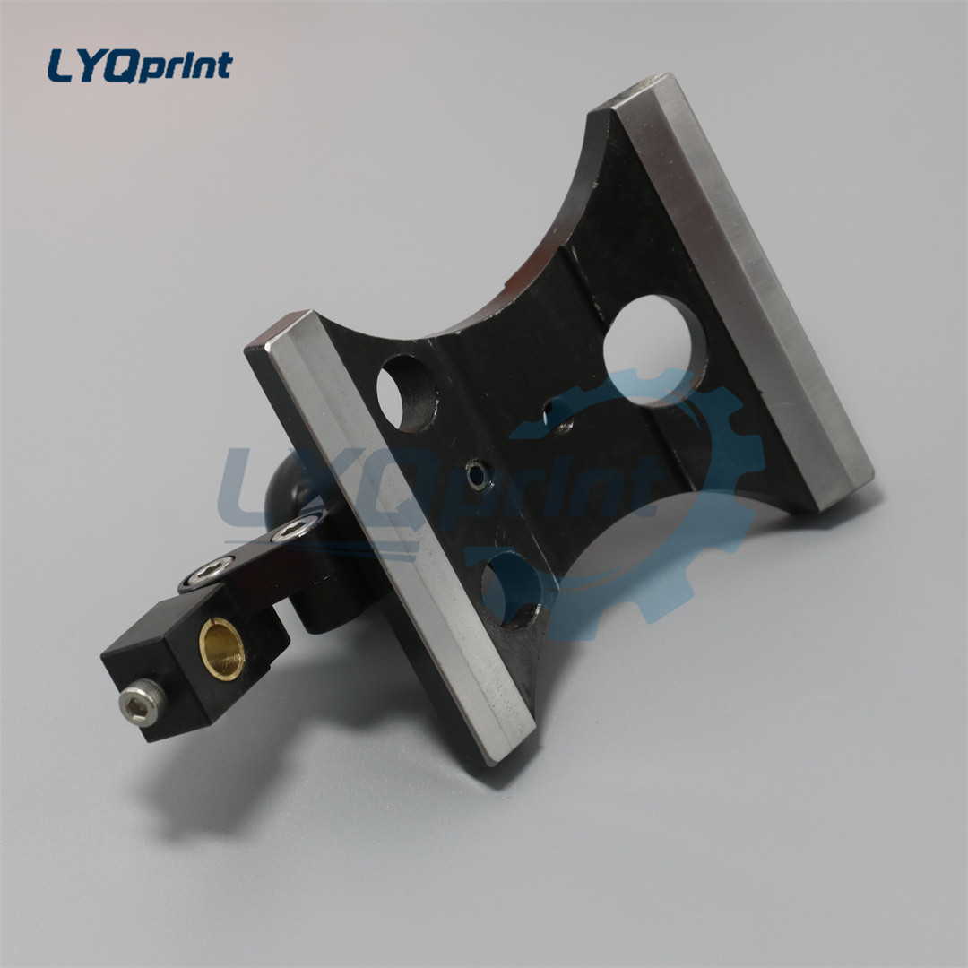 Stable Printing Machine Gauge  - Commercial Offset Printing ulasan dan harga