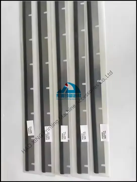 For Mitsubishi 3F Squeegee 109 - Commercial Offset Printing ulasan dan harga