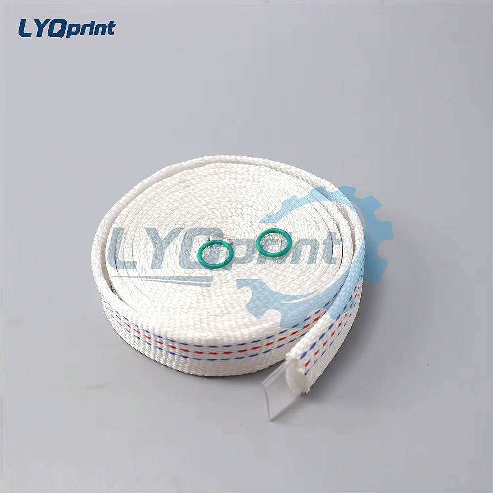 Best Quality Plate Clamp Air B - Commercial Offset Printing ulasan dan harga