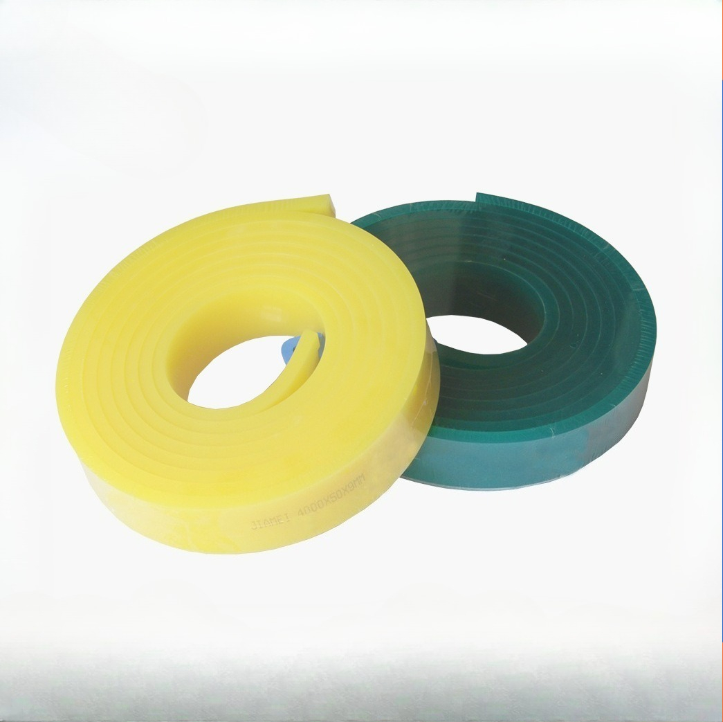Screen Printing Scraper Water- - Commercial Printing Press Machine ulasan dan harga