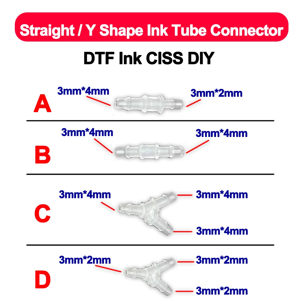 15pcs Eco solvent Straight / Y - Dtf Printer Machine ulasan dan harga