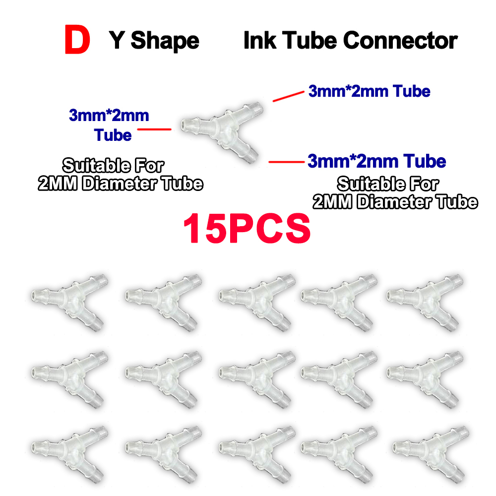 15pcs Eco solvent Straight / Y - Dtf Printer Machine ulasan dan harga