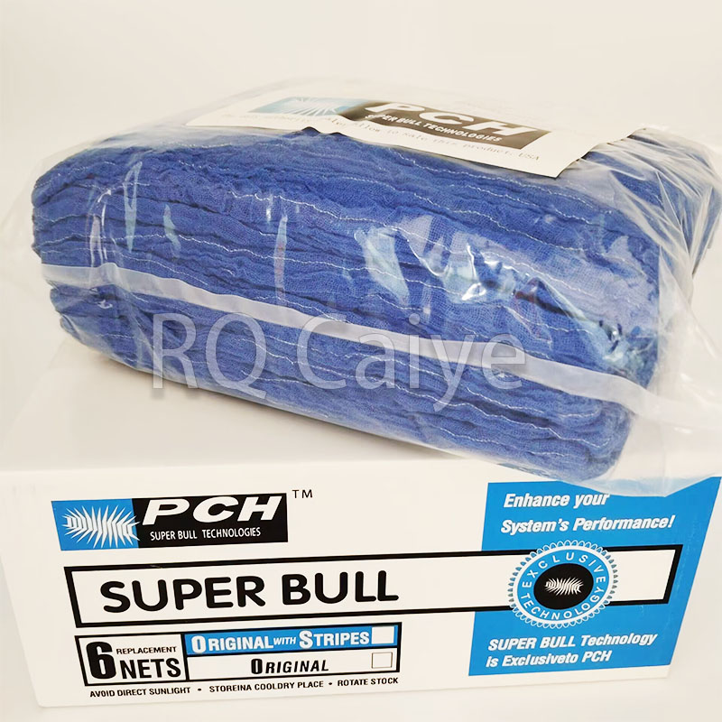 1 Bag (6pcs) Offset Printing M - Commercial Offset Printing ulasan dan harga