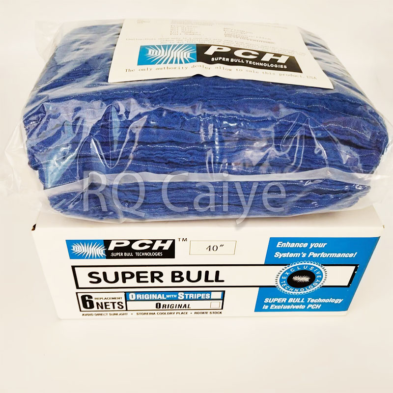 1 Bag (6pcs) Offset Printing M - Commercial Offset Printing ulasan dan harga