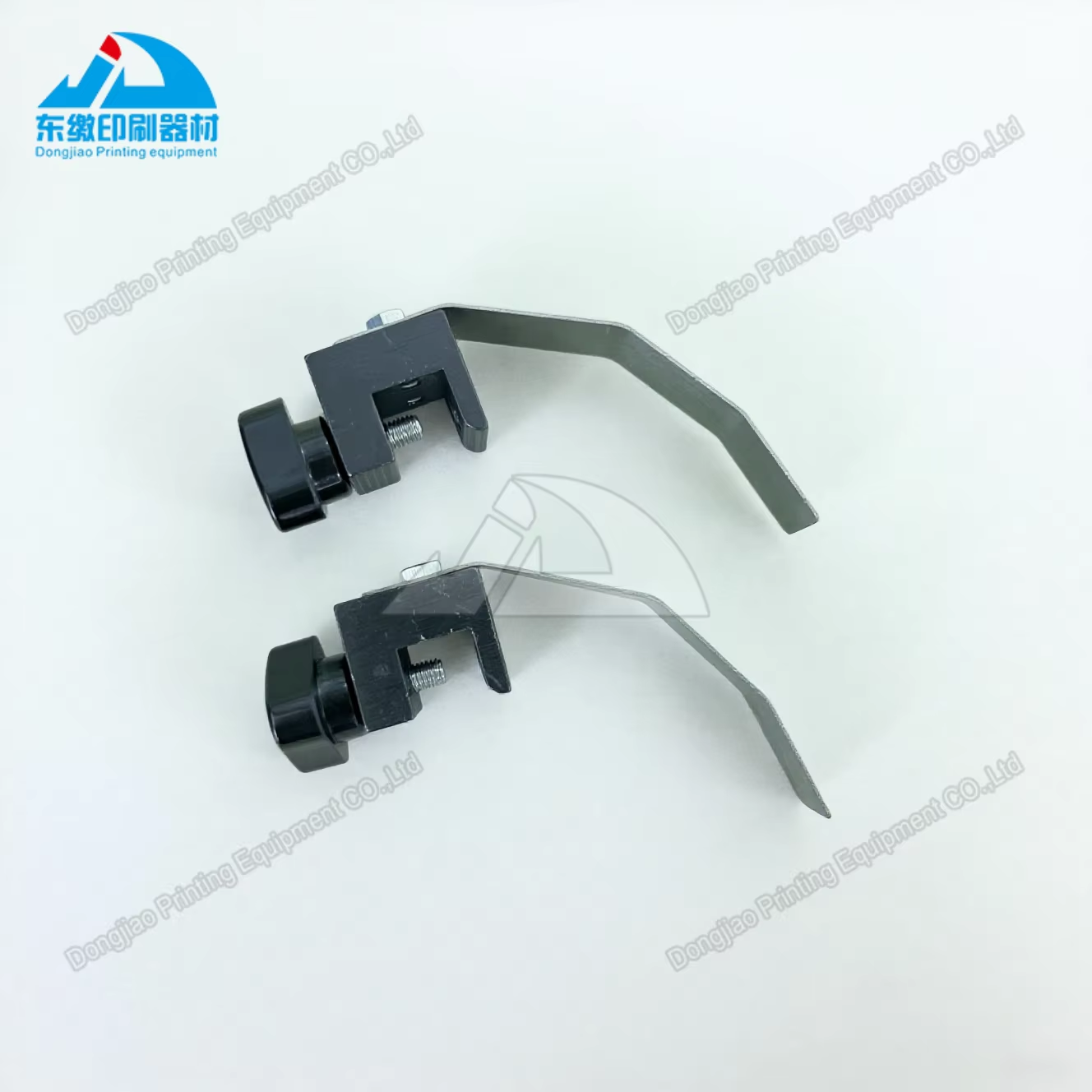 1 Piece Leaf Spring for Ryobi  - Commercial Offset Printing ulasan dan harga