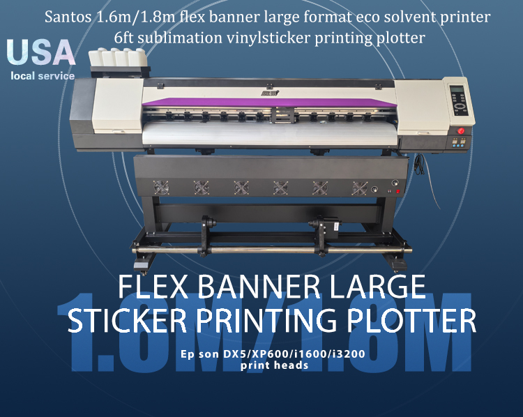 Factory Dx5 Xp600 1.8M Large F - Commercial Wallpaper Printing ulasan dan harga