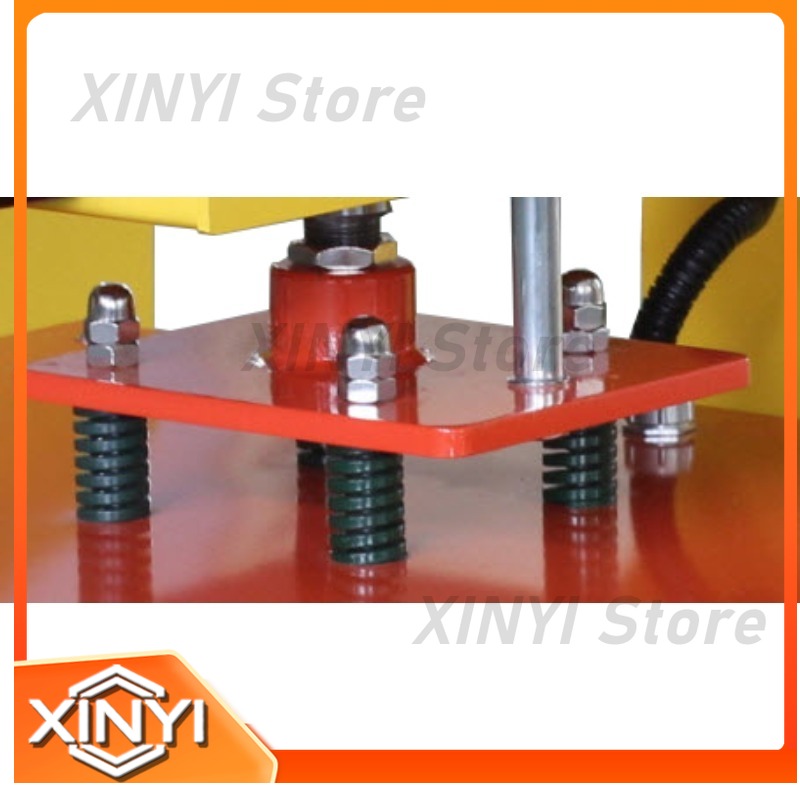 Commercial Grade Pneumatic Tsh - Commercial Printing Machine For Shirts ulasan dan harga