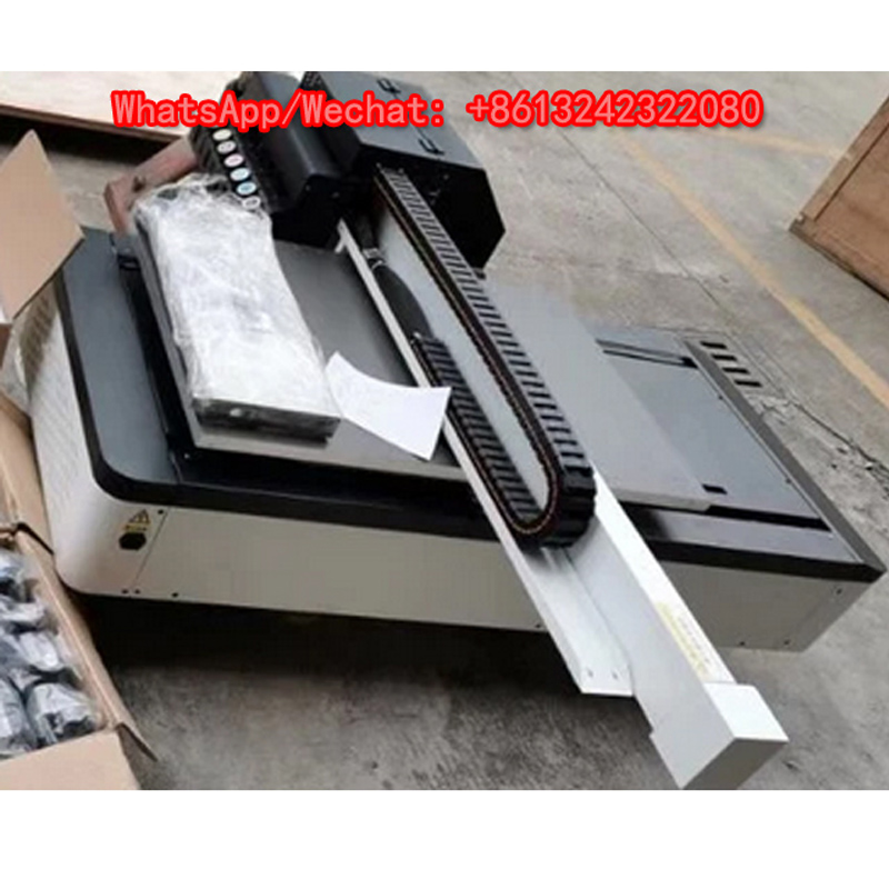 Top Quality AB Film 60cm*90cm  - Commercial Photo Printer ulasan dan harga