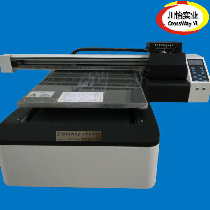 Top Quality AB Film 60cm*90cm  - Commercial Photo Printer ulasan dan harga