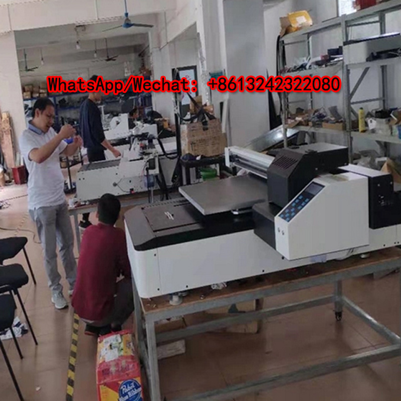 Top Quality AB Film 60cm*90cm  - Commercial Photo Printer ulasan dan harga
